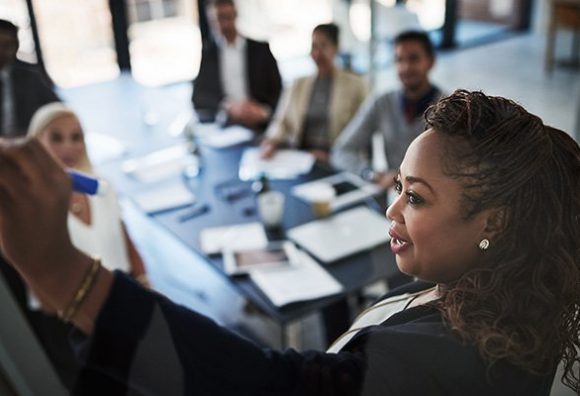 diversity and inclusion