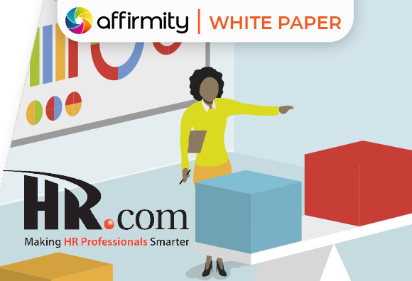 cover of the white paper