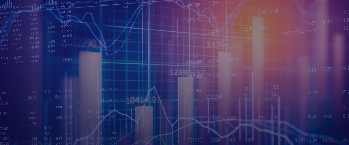 Analyze Pay Equity Data