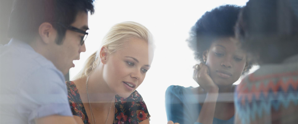 Affirmity The Why How And What Of Good Faith Efforts Part 3 