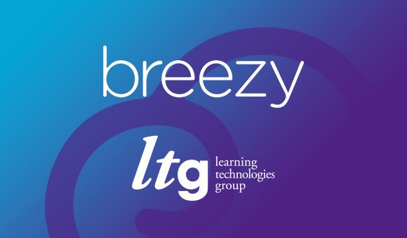 Affirmity's Parent Company, Learning Technologies Group, Acquires Breezy HR