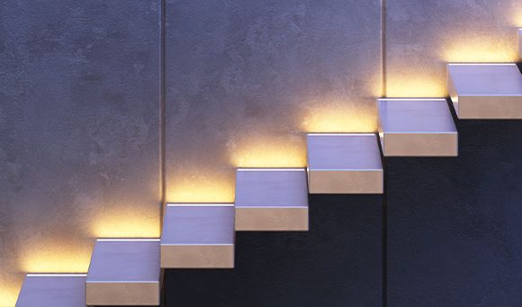 6 Steps to advance D&I