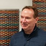 Photograph of Allen Appleby, Manager, Product Management at Affirmity
