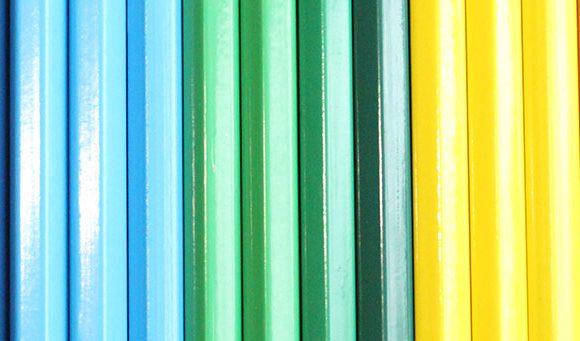 Diversity & Inclusion Programs Shouldn’t Disappear In a Crisis Banner
