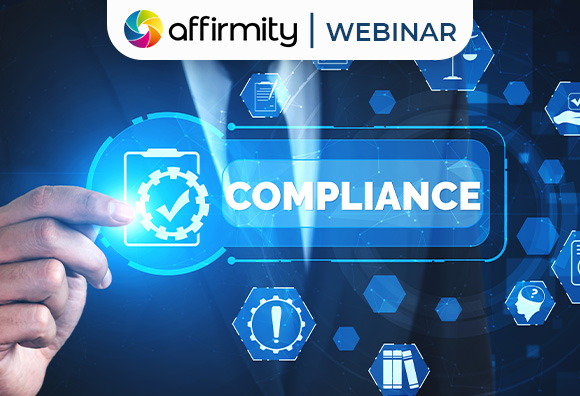 Contractor Portal Webinar