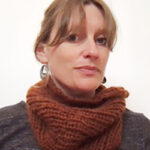 Photograph of Eleanor Goichman Brett, Global Inclusion Consultant, GP Strategies