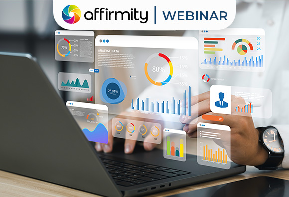 Is Your Data the Glue or the Chaos When Managing Your Affirmative Action Program?