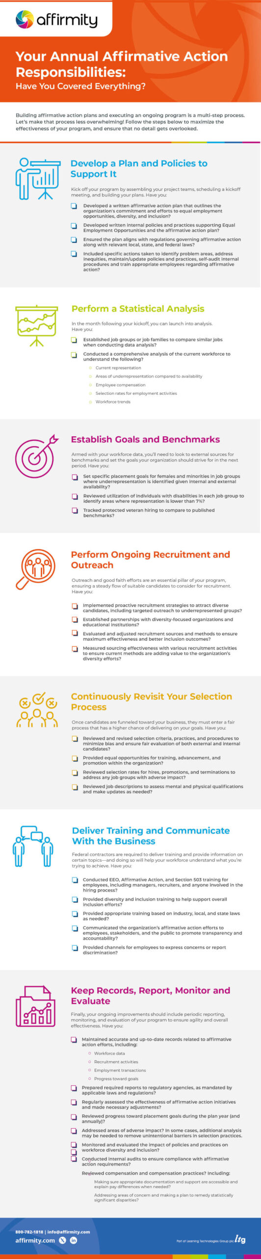 Please see the download link for a machine readable PDF version of this infographic