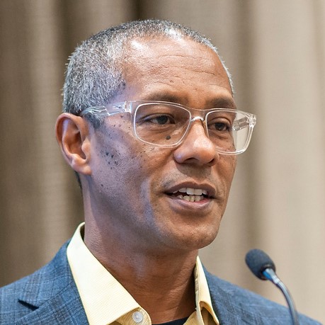 Jason R. Thompson Md Affirmity | How to Deal With DE&I Naysayers
