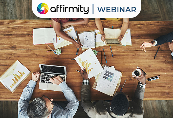 Ensuring Non-Discrimination Best Practices Post-EO 11246