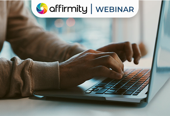 NILG Key Takeaway Webinar