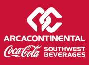 ArcaContinental SouthwestBeverages logo