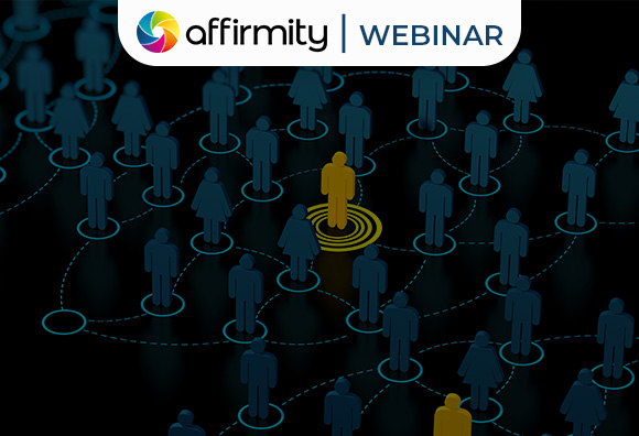 How to Address Adverse Impact in the Hiring Process