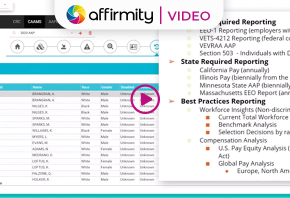 Workforce_Analytics_and_Insights_Platform_thumbnail