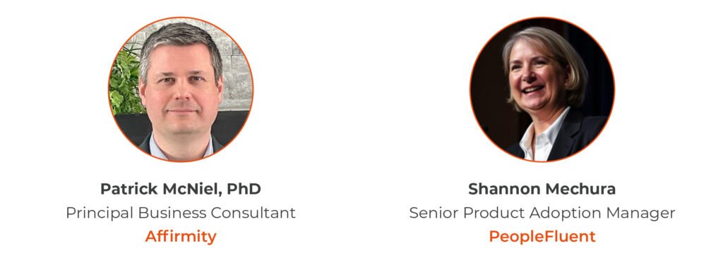 EU Pay Transparency Webinar Speakers