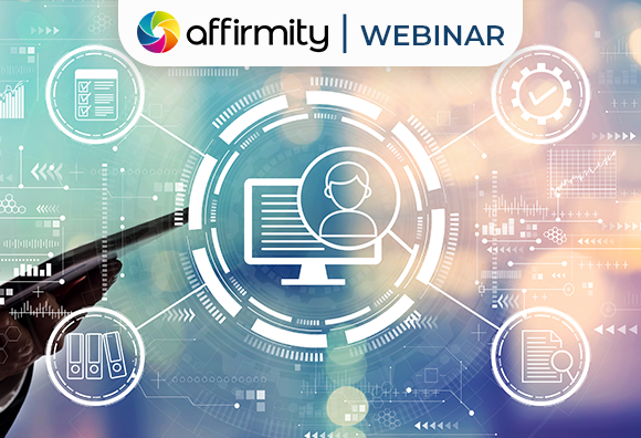 From Policy Shifts to Strategic Moves: Workforce Compliance Essentials for 2026