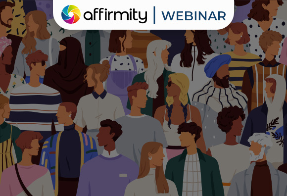 Proactive Compliance in the New Era of Anti-Discrimination Enforcement