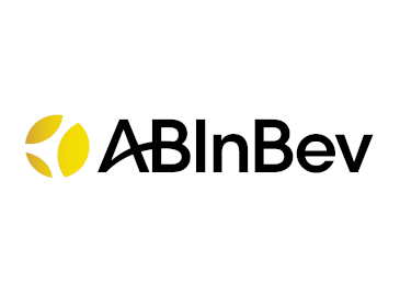 Anheuser-Busch InBev SA/NV logo