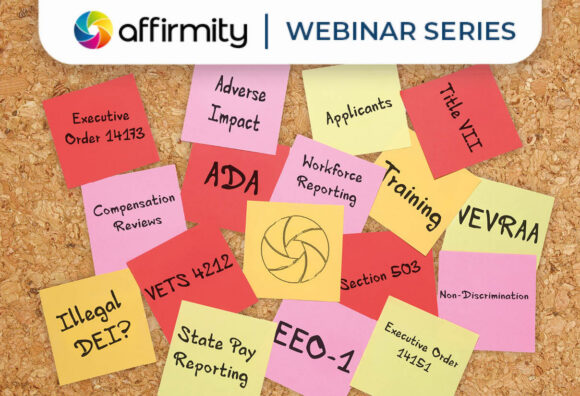 Best Practices for Non-Discrimination and Compliance Webinar