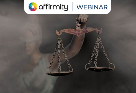 What's Happening With Disparate Impact Theory?
