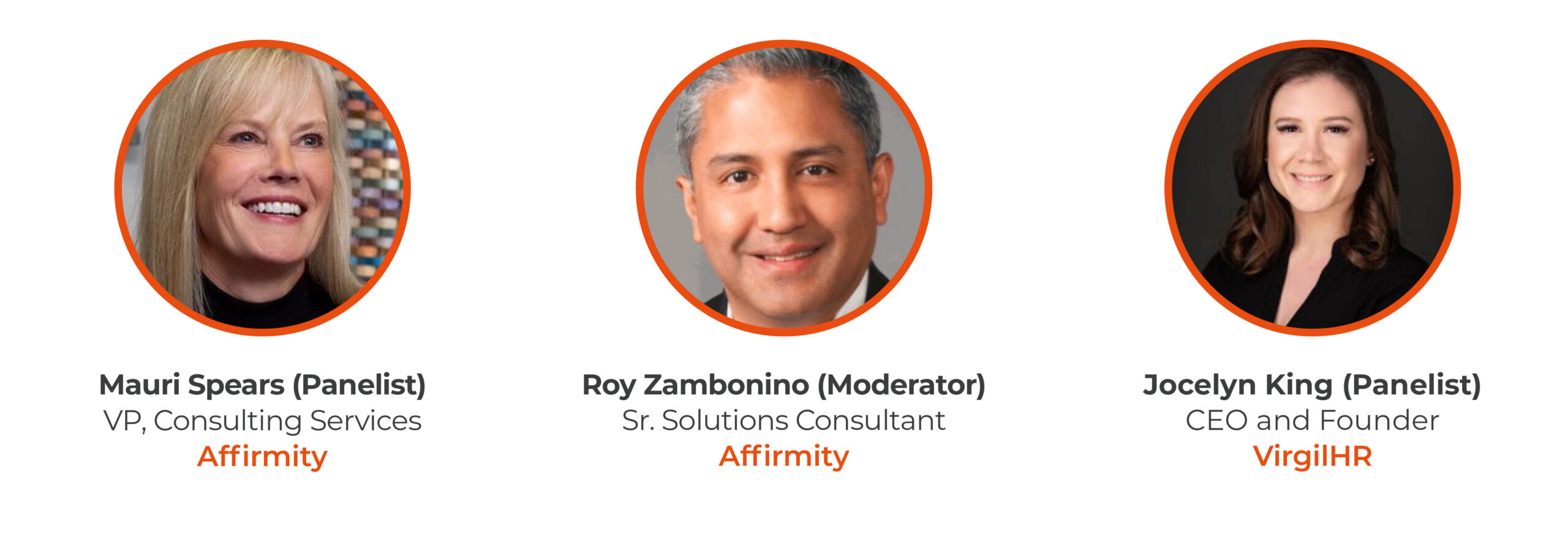 Compliance Café: Getting Ready for 2027
